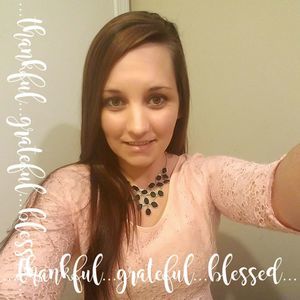 Meet your Posher, Tamica